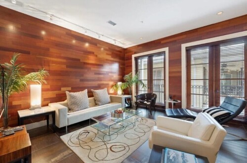 REAL ESTATE / CONDO - 2 Bedroom / 2&laquo; Bathroom / 1,732 Sq.Ft. Built 2003 - Gated Community - 2 Garage Parking Spaces - Tile Floors - Raised Ceilings - Cooktop - Oven - Refrigerator / Freezer - Washer / Dryer - Separate Storage - Community Pool - Tennis Co