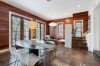 REAL ESTATE / CONDO - 2 Bedroom / 2&laquo; Bathroom / 1,732 Sq.Ft. Built 2003 - Gated Community - 2 Garage Parking Spaces - Tile Floors - Raised Ceilings - Cooktop - Oven - Refrigerator / Freezer - Washer / Dryer - Separate Storage - Community Pool - Tennis Co - 3