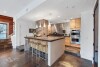 REAL ESTATE / CONDO - 2 Bedroom / 2&laquo; Bathroom / 1,732 Sq.Ft. Built 2003 - Gated Community - 2 Garage Parking Spaces - Tile Floors - Raised Ceilings - Cooktop - Oven - Refrigerator / Freezer - Washer / Dryer - Separate Storage - Community Pool - Tennis Co - 4