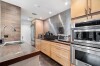 REAL ESTATE / CONDO - 2 Bedroom / 2&laquo; Bathroom / 1,732 Sq.Ft. Built 2003 - Gated Community - 2 Garage Parking Spaces - Tile Floors - Raised Ceilings - Cooktop - Oven - Refrigerator / Freezer - Washer / Dryer - Separate Storage - Community Pool - Tennis Co - 6