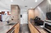 REAL ESTATE / CONDO - 2 Bedroom / 2&laquo; Bathroom / 1,732 Sq.Ft. Built 2003 - Gated Community - 2 Garage Parking Spaces - Tile Floors - Raised Ceilings - Cooktop - Oven - Refrigerator / Freezer - Washer / Dryer - Separate Storage - Community Pool - Tennis Co - 7