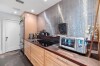 REAL ESTATE / CONDO - 2 Bedroom / 2&laquo; Bathroom / 1,732 Sq.Ft. Built 2003 - Gated Community - 2 Garage Parking Spaces - Tile Floors - Raised Ceilings - Cooktop - Oven - Refrigerator / Freezer - Washer / Dryer - Separate Storage - Community Pool - Tennis Co - 8