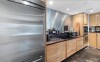REAL ESTATE / CONDO - 2 Bedroom / 2&laquo; Bathroom / 1,732 Sq.Ft. Built 2003 - Gated Community - 2 Garage Parking Spaces - Tile Floors - Raised Ceilings - Cooktop - Oven - Refrigerator / Freezer - Washer / Dryer - Separate Storage - Community Pool - Tennis Co - 9