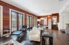 REAL ESTATE / CONDO - 2 Bedroom / 2&laquo; Bathroom / 1,732 Sq.Ft. Built 2003 - Gated Community - 2 Garage Parking Spaces - Tile Floors - Raised Ceilings - Cooktop - Oven - Refrigerator / Freezer - Washer / Dryer - Separate Storage - Community Pool - Tennis Co - 13