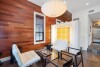 REAL ESTATE / CONDO - 2 Bedroom / 2&laquo; Bathroom / 1,732 Sq.Ft. Built 2003 - Gated Community - 2 Garage Parking Spaces - Tile Floors - Raised Ceilings - Cooktop - Oven - Refrigerator / Freezer - Washer / Dryer - Separate Storage - Community Pool - Tennis Co - 14