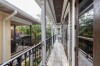 REAL ESTATE / CONDO - 2 Bedroom / 2&laquo; Bathroom / 1,732 Sq.Ft. Built 2003 - Gated Community - 2 Garage Parking Spaces - Tile Floors - Raised Ceilings - Cooktop - Oven - Refrigerator / Freezer - Washer / Dryer - Separate Storage - Community Pool - Tennis Co - 15