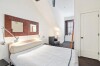 REAL ESTATE / CONDO - 2 Bedroom / 2&laquo; Bathroom / 1,732 Sq.Ft. Built 2003 - Gated Community - 2 Garage Parking Spaces - Tile Floors - Raised Ceilings - Cooktop - Oven - Refrigerator / Freezer - Washer / Dryer - Separate Storage - Community Pool - Tennis Co - 21