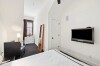 REAL ESTATE / CONDO - 2 Bedroom / 2&laquo; Bathroom / 1,732 Sq.Ft. Built 2003 - Gated Community - 2 Garage Parking Spaces - Tile Floors - Raised Ceilings - Cooktop - Oven - Refrigerator / Freezer - Washer / Dryer - Separate Storage - Community Pool - Tennis Co - 22