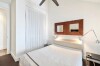 REAL ESTATE / CONDO - 2 Bedroom / 2&laquo; Bathroom / 1,732 Sq.Ft. Built 2003 - Gated Community - 2 Garage Parking Spaces - Tile Floors - Raised Ceilings - Cooktop - Oven - Refrigerator / Freezer - Washer / Dryer - Separate Storage - Community Pool - Tennis Co - 23
