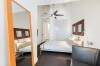 REAL ESTATE / CONDO - 2 Bedroom / 2&laquo; Bathroom / 1,732 Sq.Ft. Built 2003 - Gated Community - 2 Garage Parking Spaces - Tile Floors - Raised Ceilings - Cooktop - Oven - Refrigerator / Freezer - Washer / Dryer - Separate Storage - Community Pool - Tennis Co - 24