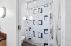 REAL ESTATE / CONDO - 2 Bedroom / 2&laquo; Bathroom / 1,732 Sq.Ft. Built 2003 - Gated Community - 2 Garage Parking Spaces - Tile Floors - Raised Ceilings - Cooktop - Oven - Refrigerator / Freezer - Washer / Dryer - Separate Storage - Community Pool - Tennis Co - 25