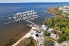 REAL ESTATE / CONDO - 2 Bedroom / 2&laquo; Bathroom / 1,732 Sq.Ft. Built 2003 - Gated Community - 2 Garage Parking Spaces - Tile Floors - Raised Ceilings - Cooktop - Oven - Refrigerator / Freezer - Washer / Dryer - Separate Storage - Community Pool - Tennis Co - 30