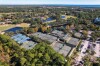 REAL ESTATE / CONDO - 2 Bedroom / 2&laquo; Bathroom / 1,732 Sq.Ft. Built 2003 - Gated Community - 2 Garage Parking Spaces - Tile Floors - Raised Ceilings - Cooktop - Oven - Refrigerator / Freezer - Washer / Dryer - Separate Storage - Community Pool - Tennis Co - 31