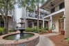 REAL ESTATE / CONDO - 2 Bedroom / 2&laquo; Bathroom / 1,732 Sq.Ft. Built 2003 - Gated Community - 2 Garage Parking Spaces - Tile Floors - Raised Ceilings - Cooktop - Oven - Refrigerator / Freezer - Washer / Dryer - Separate Storage - Community Pool - Tennis Co - 32