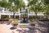 REAL ESTATE / CONDO - 2 Bedroom / 2&laquo; Bathroom / 1,732 Sq.Ft. Built 2003 - Gated Community - 2 Garage Parking Spaces - Tile Floors - Raised Ceilings - Cooktop - Oven - Refrigerator / Freezer - Washer / Dryer - Separate Storage - Community Pool - Tennis Co - 33