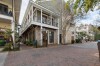REAL ESTATE / CONDO - 2 Bedroom / 2&laquo; Bathroom / 1,732 Sq.Ft. Built 2003 - Gated Community - 2 Garage Parking Spaces - Tile Floors - Raised Ceilings - Cooktop - Oven - Refrigerator / Freezer - Washer / Dryer - Separate Storage - Community Pool - Tennis Co - 34