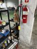 LARGE CLAMP