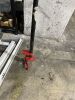 LARGE CLAMP - 2
