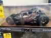 HOT WHEELS METAL COLLECTION - 1:18 SCALE - HOT WHEELS EXCLUSIVE BATMOBILE (NEW IN BOX) - 3