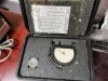 T5-2002-101-00 CABLE TENSIOMETER WITH CASE - SERIAL No. 62685 - 2